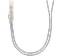 Legrand - Lampe 230 V~ Pour Interrupteur Et Poussoir À Voyant G