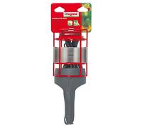 Legrand - Lampe baladeuse - panier métal - E27 - 100W - cordon 5m