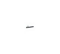 Legrand LCS³ Energy Distribution Basic PDU - Unité de distribution secteur (rack-montable) - CA 230 V - 3680 Watt - monophasé - connecteurs de sortie : 6 - 1U - 19" - 3 m cordon - France - gris...