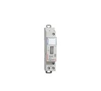 Legrand CX3 412408
