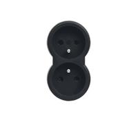 Legrand LEG50504 - Noir