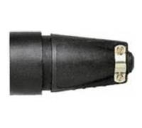 Rallonge Caoutchouc 20a Rallonge électrique Robuste 3p+t 20a - Legrand