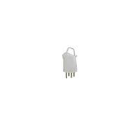 Legrand 55855 - Gris