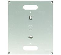 Legrand LEG92736 Platine pour disjoncteur d'abonn EDF pour coffret 8/9 modules