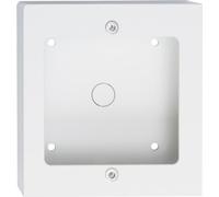 LEGRAND LEGR Ap-Kasten 1 Mod. Aw H:32Mm A00073 A00073