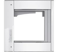 LEGRAND LEGR cadre+support M 1M Allwhite 350212 350212
