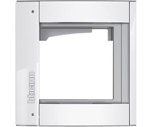 LEGRAND LEGR cadre+support M 1M Allwhite 350212 350212