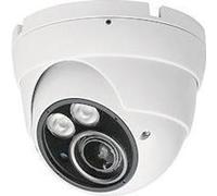 LEGRAND LEGR Caméra sphérique N&D 2,8-12Mm TC2417 Ip66 TC2417