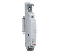 LEGRAND LEGR Cx3 Appareil auxiliaire Oe+S 412429 412429