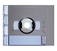 LEGRAND LEGR Frontbl Av Ww 1Rt Allstreet 351313 351313