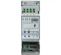 LEGRAND LEGR REG Acteur 2S pour température ambiante F430/2