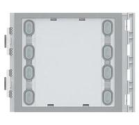 LEGRAND LEGR Ruftastmodul 8Rt 352100 352100