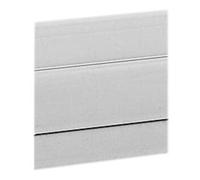Legrand Legrand (BT) bande de recouvrement 01691 Quantité:1