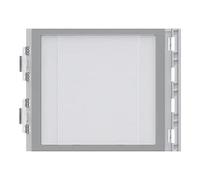Legrand Legrand Infomodul 352200 avec champ de marquage Quantité:1