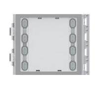 BTicino 352100 Module Électronique Sfera 8 Appels par Boutons-Poussoirs