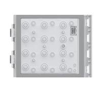 Legrand Legrand Module d'entrée Keypad 353000 Clavier à dix touches Quantité:1