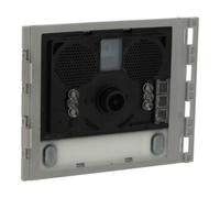 Legrand Legrand Module haut-parleur 351500 Quantité:1