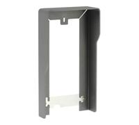 BTICINO CAPOT DE PROTECTION POUR LINEA 3000, 1 pièce.