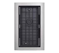 Legrand Legrand (SEKO) Accessoires encastrés pour Linea 3000 343061 Quantité:1