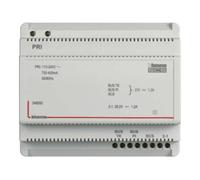 Legrand Legrand (SEKO) Alimentation 2 fils 6TE 346050 Quantité:1