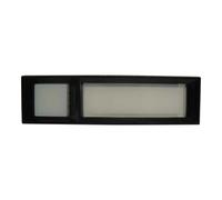 Legrand Legrand (SEKO) Bouton-poussoir sw 3N Quantité:1