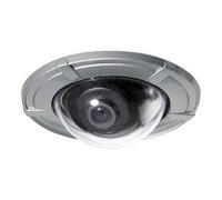 Legrand Legrand (SEKO) Mini caméra dôme couleur 12V, IP66 TC77 Quantité:1