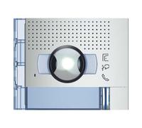 bticino 351311 Accessoires système intercom Module caméra (351311)