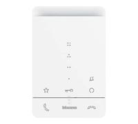 Legrand (SEKO) Station audio maison CLASSE100 A16E 344282 1 unité