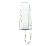 Legrand Legrand (SEKO) Station universelle maison 1+N blanc 334262 Quantité:1