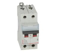Legrand LEXIC Circuit Breaker - 409202