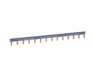 Legrand LEXIC Rail De Mise à La Terre Pour Distributeur - 404937