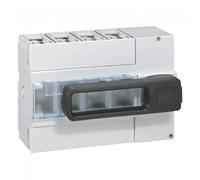 Legrand LEXIC Sectionneur - 026607