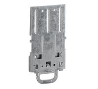 Legrand LEXIC Support de bloc de contact Connecteur industriel - 421071