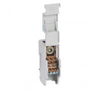 Legrand LEXIC Terminal Pour Câble Principal - 004873