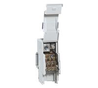 Legrand LEXIC Terminal Pour Câble Principal - 004883