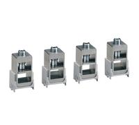 Legrand LEXIC Terminal Pour Câble Principal - 421031