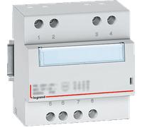 Legrand LEXIC Transformateur monophasé 24V | 413095
