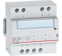 Legrand LEXIC Transformateur monophasé 24V | 413098