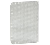 Legrand Lina 12.5 036022
