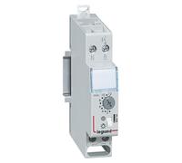 Legrand Minuterie d'escalier Rex800Multi/04704 004704