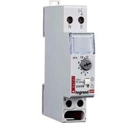 Legrand Minuterie d'escalier Rex800Plus/04707 004707