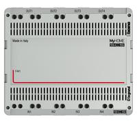 Legrand Mixeur audio/vidéo F441