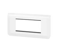 Legrand Mosaic 0 994 77 - Blanc