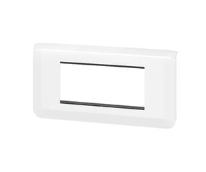 Legrand Mosaic 0 994 77 - Blanc