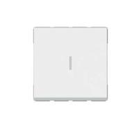 Legrand Mosaic 077021L - Blanc