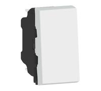 Legrand Mosaic 077033L - Blanc