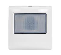 Legrand Mosaic 078454A - Blanc