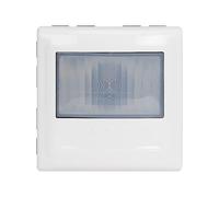 Legrand Mosaic 078459A
