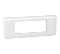 Legrand Mosaic 078816L - Blanc