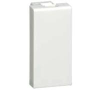 Legrand Mosaic 77070 - Blanc